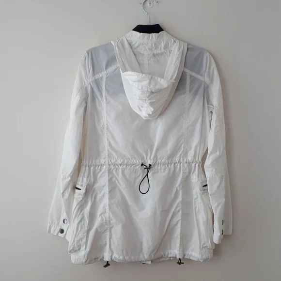 313 rainjacket - Picture 5 of 10